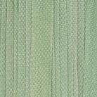 Aqua 28 - 4 mm/3 m - Sidenband