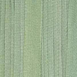 Aqua 28 - 4 mm/3 m - Sidenband
