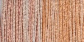 Blossom 12 - Moulinegarn