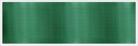 Evergreen 130 - 6 mm/3 m Organzaband