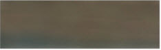 Chocolate131 - 7 mm/2 m Sidenband