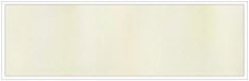 White clover 134 - 7 mm/2 m Sidenband