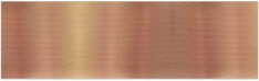 Irish Coffe 136 - 4 mm/3 m Sidenband
