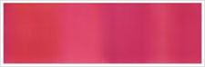 Vygie 138 - 4 mm/3 m Sidenband