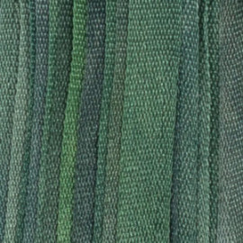 Moss 32 - 7 mm/2 m Sidenband