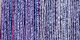Viola 14 - Moulinegarn