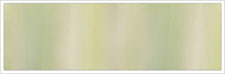 Romantic Green 140 - 32 mm/1 m Sidenband