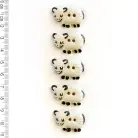 Knappar - L141