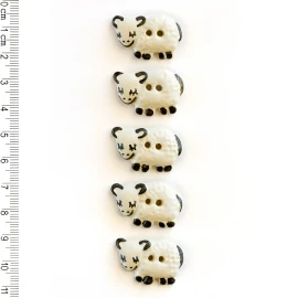 Knappar - L141