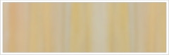 Mellow Yellow 146 - 32 mm/1 m Sidenband