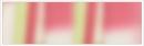 Strawberries147 - 7 mm/2 m Sidenband