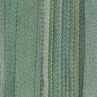 Cypress 50 - 4 mm/3 m - Sidenband