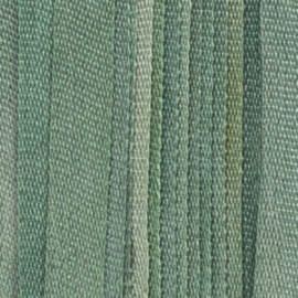 Cypress 50 - 4 mm/3 m - Sidenband