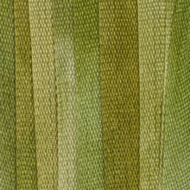 Holly 56 - 4 mm/3 m Sidenband