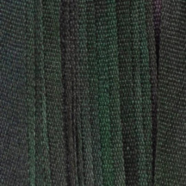 Woodlands 69 - 4 mm/3 m Sidenband