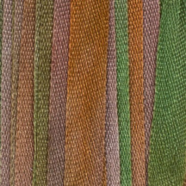 Cloves 55 - 4 mm/3 m - Sidenband