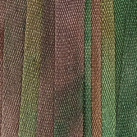 Fern 04 - 4 mm/3 m Sidenband