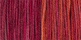 Berries 20 - Moulinegarn