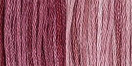 Plum 23 - Moulinegarn