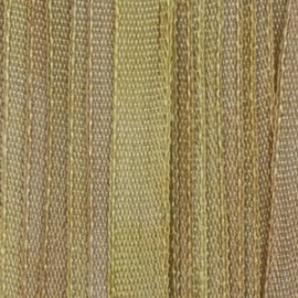 Olives 29 - 4 mm/3 m Sidenband