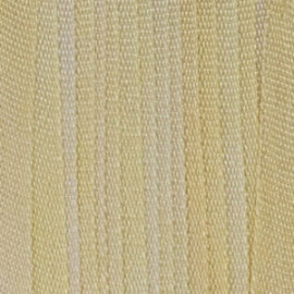 Sunlight 11 - 4 mm/3 m Sidenband
