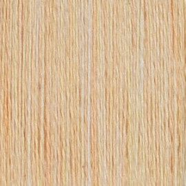 Strelitzia 68 - Råsilketråd