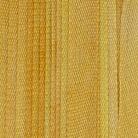 Oak 10 - 7 mm/2 m Sidenband