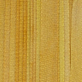 Oak 10 - 4 mm/3 m Sidenband
