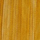 Gold 26 - 7 mm/ 2 m Sidenband