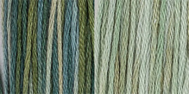 Cabbage 30 - Moulinegarn