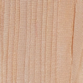 Tropicana 85C - 4 mm/ 3 m Sidenband