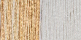 Baskets 31 - Moulinegarn