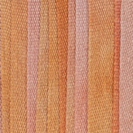 Coppertone 37 - 4 mm/3 m - Sidenband