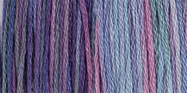 Lavender 34 - Moulinegarn