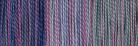 Lavender 34 - Pärlgarn#8