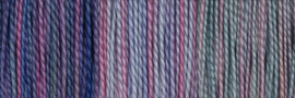 Lavender 34 - Pärlgarn#8