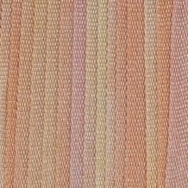 Blossom 12A - 7 mm/2 m - Sidenband
