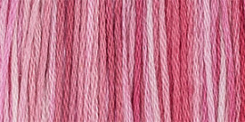 Camelia 35 - Moulinegarn