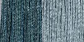 The Sea 36 - Moulinegarn