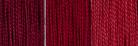 X-mas Red 40 - Pärlgarn#12