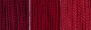 Röd