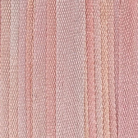 Roses 16L - 4 mm/3 m Sidenband