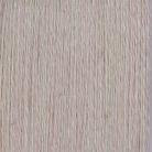 Gladiolae 77 - Råsilketråd