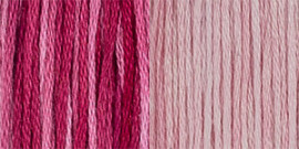 Wine Glow 45 - Moulinegarn