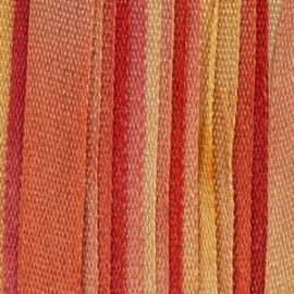 Autumn 13 A - 7 mm/ 2 m Sidenband