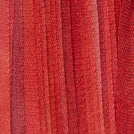 X-mas Red 40 - 7 mm/2 m Sidenband