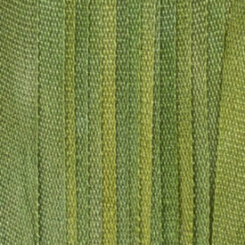 Privet 06 - 4 mm/3 m Sidenband