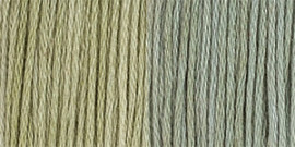Cypress 50 - Moulinegarn
