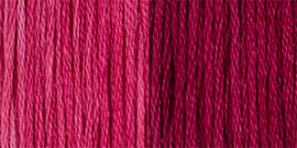 India 52 - Moulinegarn