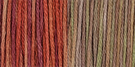 Cloves 55 - Moulinegarn
